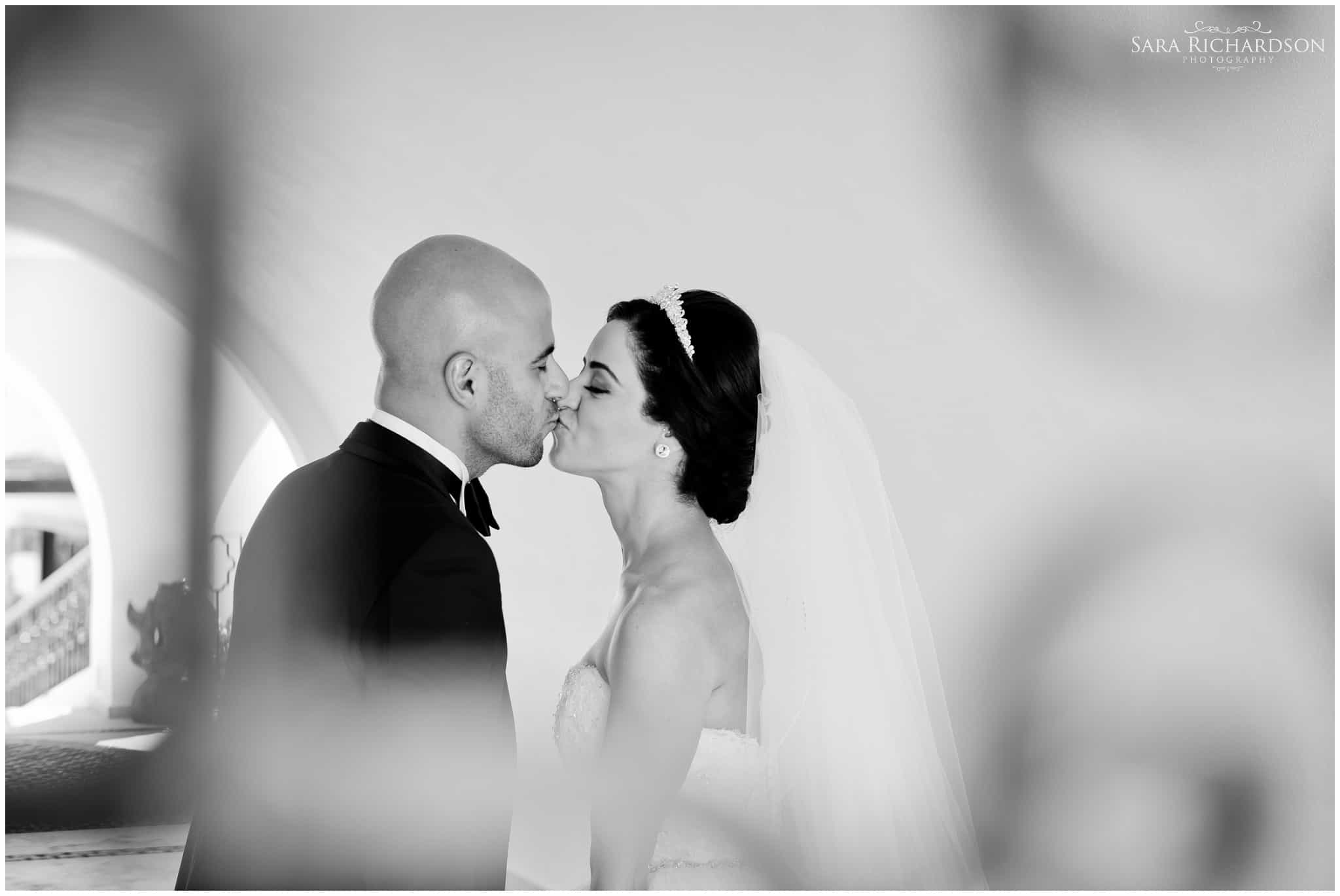 casa-la-laguna-wedding---sara-richardson-photography----0581-2